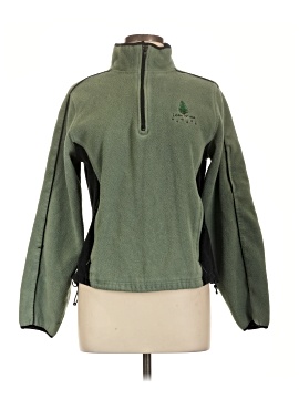 Port Authority Track Jacket
