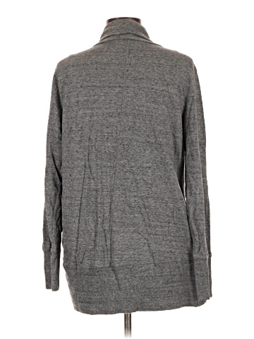 Athleta Cardigan (view 2)