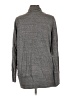 Athleta Gray Cardigan Size L - photo 2