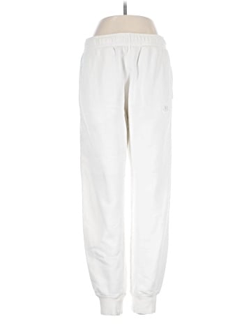 Nike Track Pants (view 1)