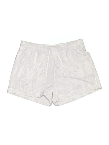 Lululemon Athletica Shorts (view 1)