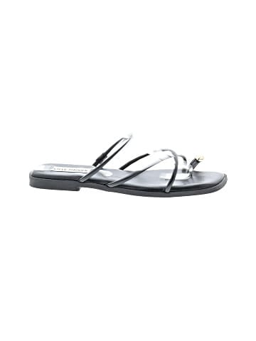 Steve Madden Sandals (view 1)