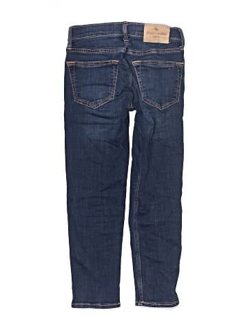 Abercrombie Kids Jeans (view 2)
