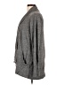 Athleta Gray Cardigan Size L - photo 5