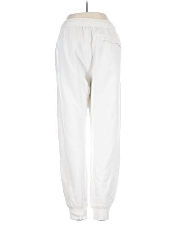 Nike Track Pants (view 2)