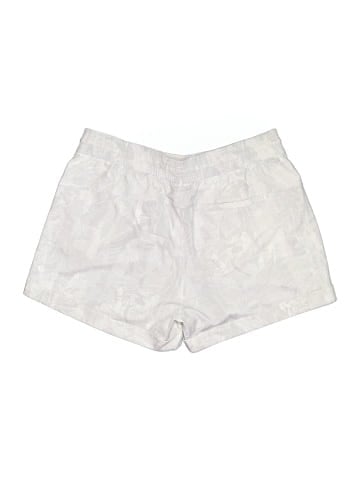 Lululemon Athletica Shorts (view 2)