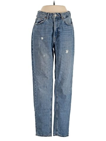 BDG Jeans (view 1)
