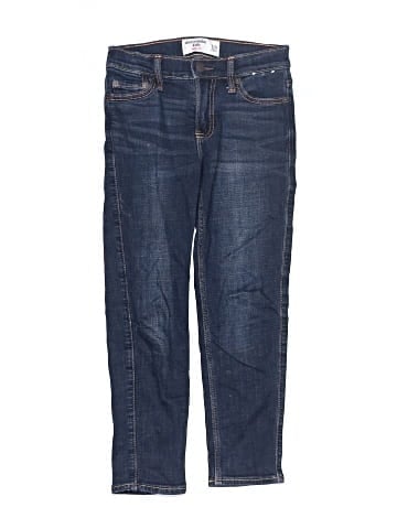 Abercrombie Kids Jeans (view 1)