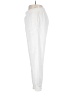 Nike White Track Pants Size M - photo 5