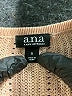 a.n.a. A New Approach Orange Pullover Sweater Size S - photo 7