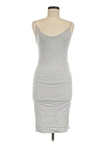 Velvet by Graham & Spencer Casual Dress (view 1)