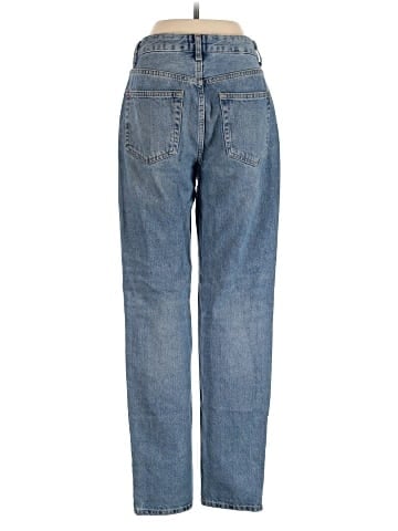 BDG Jeans (view 2)