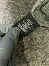 Theory 100% Cashmere Gray Cashmere Pullover Sweater Size P (petite) - photo 8
