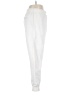 Nike White Track Pants Size M - photo 4