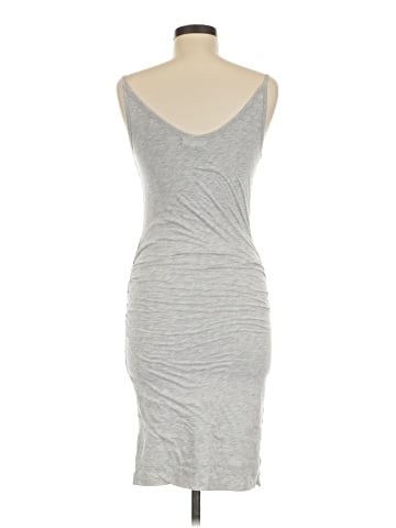 Velvet by Graham & Spencer Casual Dress (view 2)