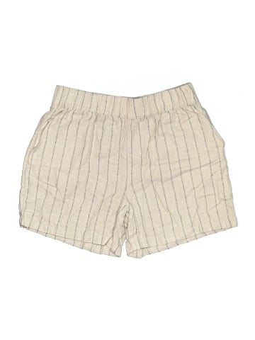 Blank NYC Khaki Shorts (view 1)