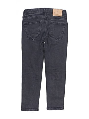 Abercrombie Kids Jeans (view 2)