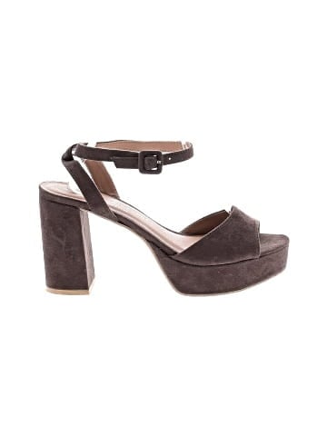 Chinese Laundry Sandals (view 1)