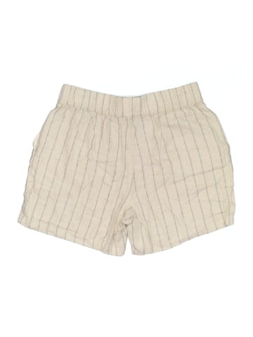 Blank NYC Khaki Shorts (view 2)