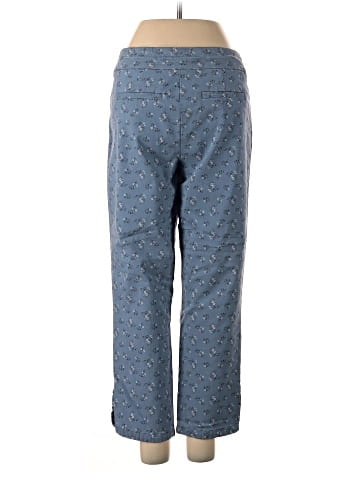 Tribal Casual Pants (view 2)