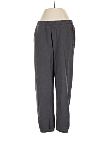 Patagonia Casual Pants (view 1)
