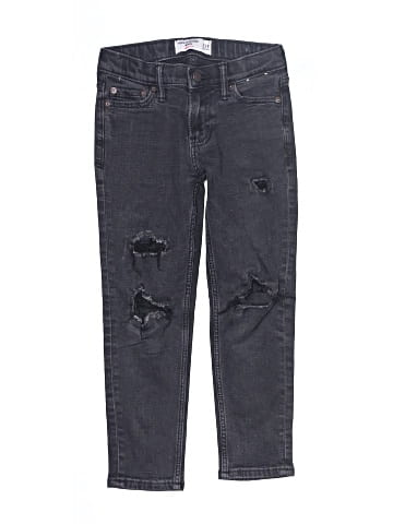 Abercrombie Kids Jeans (view 1)