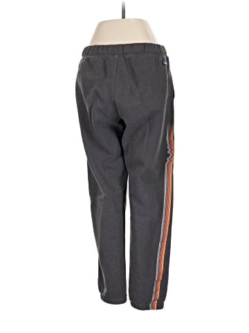 Patagonia Casual Pants (view 2)