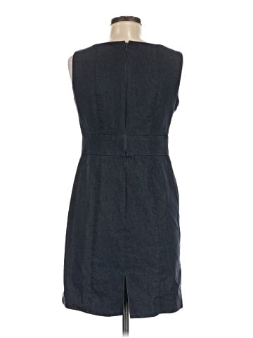 Jessica Howard Cocktail Dress (view 2)