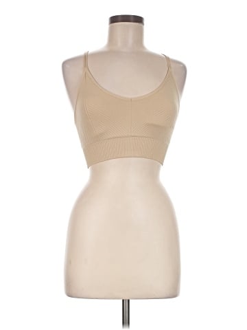 Victoria's Secret Pink Tank Top (view 1)