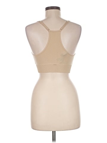 Victoria's Secret Pink Tank Top (view 2)