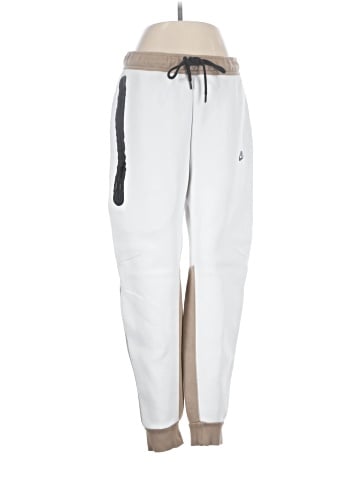 Nike Track Pants (view 1)
