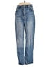 Reformation Jeans Blue Jeans Size 26 waist - photo 1
