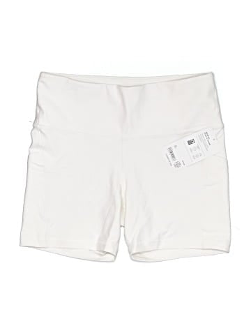 Athleta Athletic Shorts (view 1)