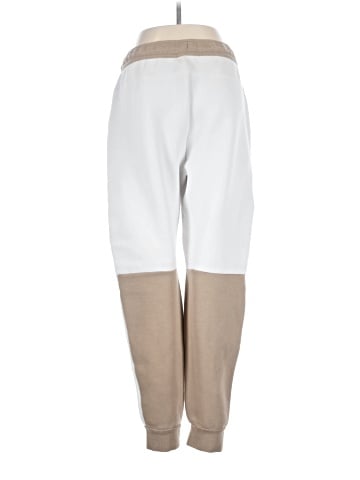 Nike Track Pants (view 2)
