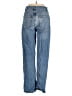 Reformation Jeans Blue Jeans Size 26 waist - photo 2