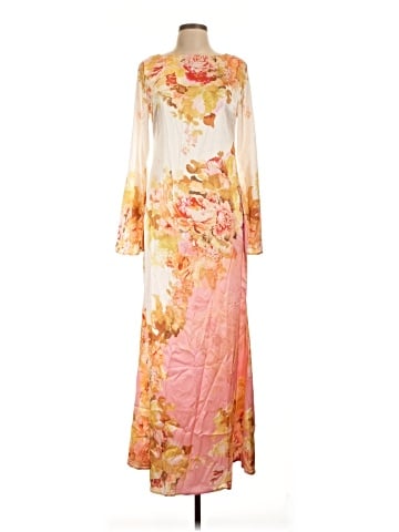 Unbranded Casual Dress (view 1)