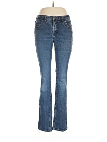 Jag Jeans (view 1)