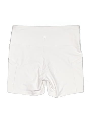 Athleta Athletic Shorts (view 2)