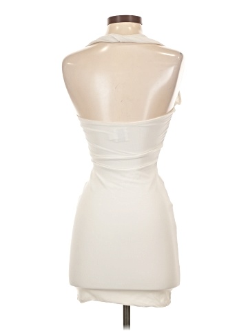 Princess Polly Cocktail Dress (view 2)