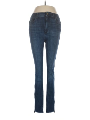 DL1961 Jeans (view 1)