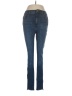 DL1961 Blue Jeans Size 29 waist - photo 1
