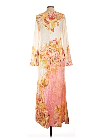 Unbranded Casual Dress (view 2)