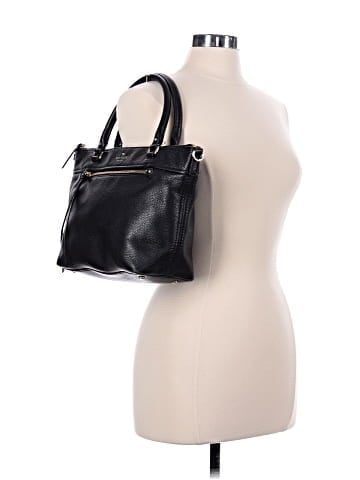 Kate Spade New York Satchel (view 2)