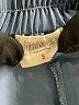 Sienna Sky Blue Cargo Pants Size S - photo 7