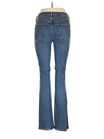 Jag Jeans (view 2)