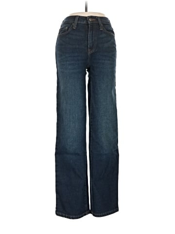 Banana Republic Factory Store Jeans (view 1)