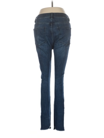 DL1961 Jeans (view 2)