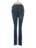 DL1961 Blue Jeans Size 29 waist - photo 2