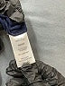 Lush Blue Casual Dress Size XL - photo 8