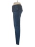DL1961 Blue Jeans Size 29 waist - photo 5